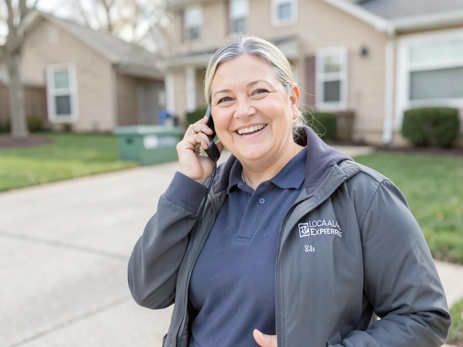 24/7 HVAC Repair & AC Replacement Wabash, AR FAQs